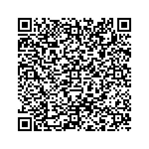 RERA QR code - P52100028472
